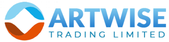 Artwise Trading Limited